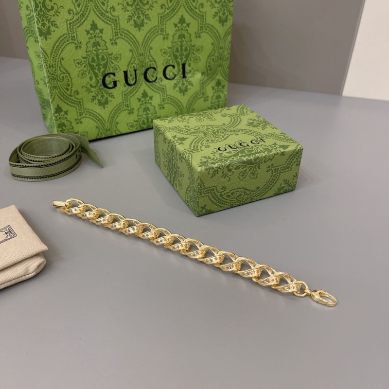 Gucci Bracelets